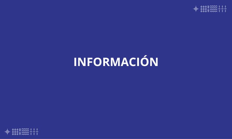Asumen subrogancia en subdirecciones del Departamento de Apoyo Técnico Pedagógico y Departamento de Gestión de Personas